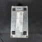 MXR M116 Fullbore Metal 2009 - Present - Silver