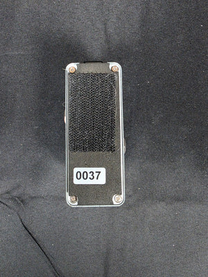 Donner Blues Drive 2010s - Blue