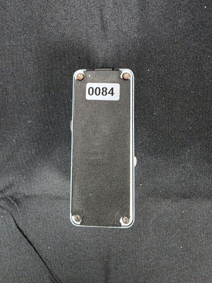 Donner Stylish Fuzz 2010s - Blue