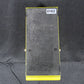 Fender Starcaster Chorus 2000s - Yellow