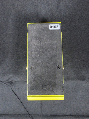 Fender Starcaster Chorus 2000s - Yellow