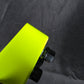 Dolamo D-14 Delay Lime Green Boxed