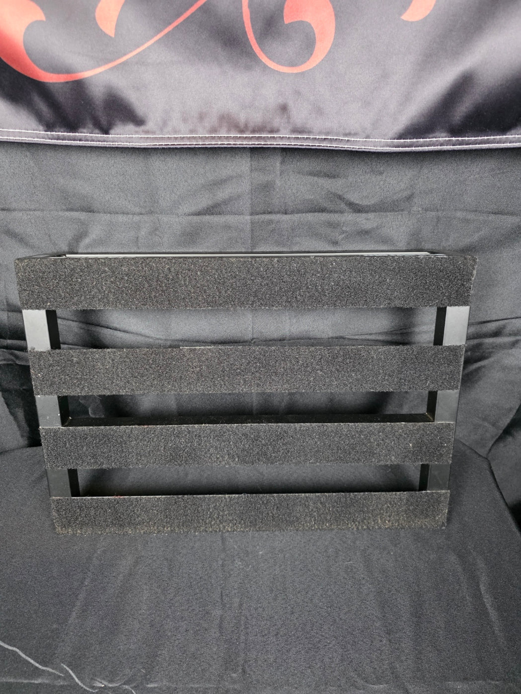 Pedaltrain Classic Jr without Case 2010s - Black