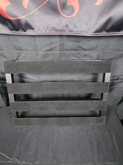 Pedaltrain Classic Jr without Case 2010s - Black