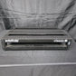 Pedaltrain Classic Jr without Case 2010s - Black