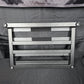 Pedaltrain Classic Jr without Case 2010s - Black