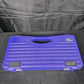 Danelectro Food Series Pedalboard/Case 2000