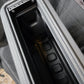 Gator G-PRO-2U-19 Roto Molded 2U Rack Case 2010s - Black