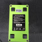 Modtone Funk Filter Enveloper 2010s - Green