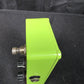 Modtone Funk Filter Enveloper 2010s - Green
