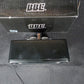 BBE Blacksmith 2010s - Black