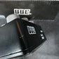 BBE Blacksmith 2010s - Black