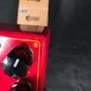 Dolamo D-9 Distortion Pedal - Pedal Only