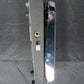 Vox V847 Wah 1994 - 2006 - Black / Chrome