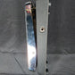 Vox V847 Wah 1994 - 2006 - Black / Chrome