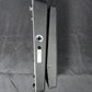 Dunlop GCB95 Cry Baby Standard Wah 1982 - Present - Black