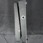 Dunlop GCB95 Cry Baby Standard Wah 1982 - Present - Black