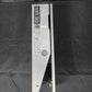 Ernie Ball P0-6166 250K Mono Passive Volume Pedal 2010s - Silver