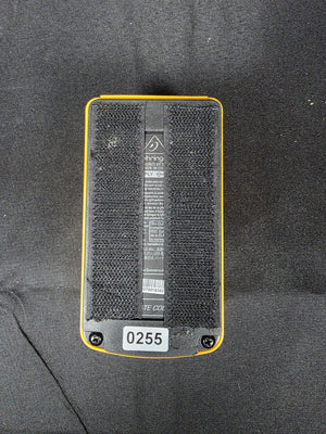 Behringer UC200 Ultra Chorus 2010s - Standard