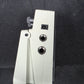 Behringer NR300 Noise Reducer Pedal 2010s - Standard