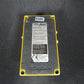 DigiTech Tone Driver 2010s - Yellow