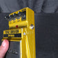 DigiTech Tone Driver 2010s - Yellow