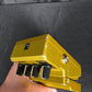 DigiTech Tone Driver 2010s - Yellow