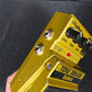 DigiTech Tone Driver 2010s - Yellow