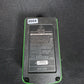 Behringer TO800 Vintage Tube Overdrive 2010s - Green