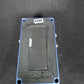 DigiTech Multi Chorus 2000s - Blue