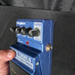 DigiTech Multi Chorus 2000s - Blue