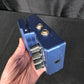 DigiTech Multi Chorus 2000s - Blue