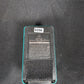 Behringer CS400 Compressor Sustainer Pedal 2010s - Standard