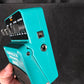Behringer CS400 Compressor Sustainer Pedal 2010s - Standard