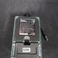 Ibanez TS808HW Hand-Wired Tube Screamer 2009 - 2024 - Green