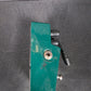 Ibanez TS808HW Hand-Wired Tube Screamer 2009 - 2024 - Green