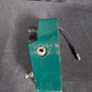 Ibanez TS808HW Hand-Wired Tube Screamer 2009 - 2024 - Green