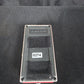 Boss RC-1 Loop Station 2014 - Present - Red