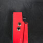 Boss RC-1 Loop Station 2014 - Present - Red
