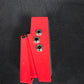 Boss RC-1 Loop Station 2014 - Present - Red