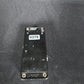 Donner DT-1 Digital tuner