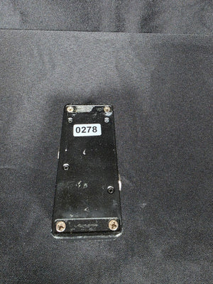 Donner DT-1 Digital tuner