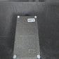MXR M132 Super Comp 2004 - Present - Black