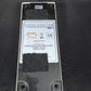 Fender FVP-1 Volume Pedal 2010s - Silver