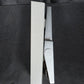 Fender FVP-1 Volume Pedal 2010s - Silver