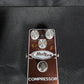 Modtone MT-CR Compressor 2010s - Brown