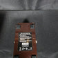 Modtone MT-CR Compressor 2010s - Brown