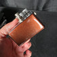 Modtone MT-CR Compressor 2010s - Brown