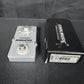 Coolmusic Cool Music ECHOLATION 9 Modes Delay