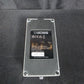 Boss MT-2 Metal Zone (Silver Label) 1991 - Present - Black